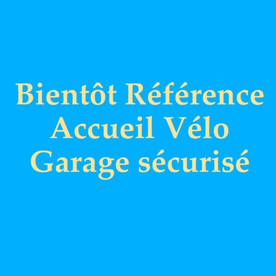 Aux Fines Bulles Gite Et Chambres D Hotes Neuve-Maison Ngoại thất bức ảnh